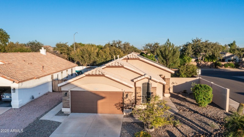 20469 N 95th Dr Aerial Photos-2