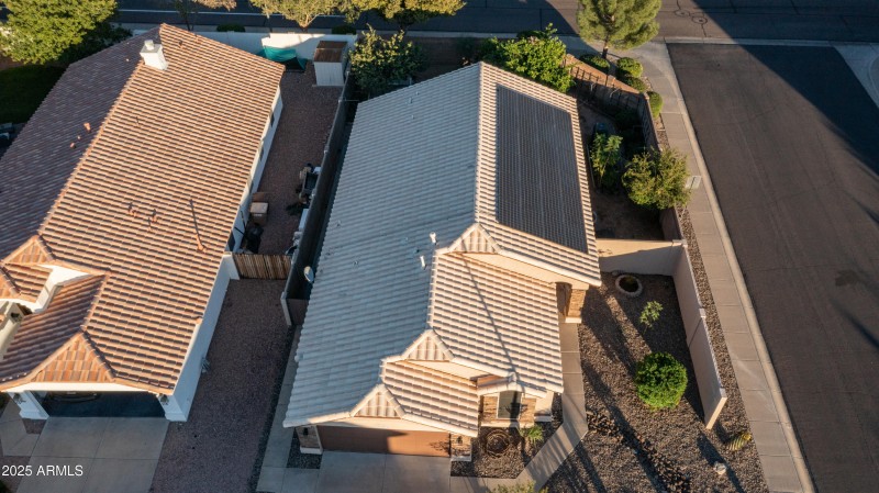 20469 N 95th Dr Aerial Photos-3