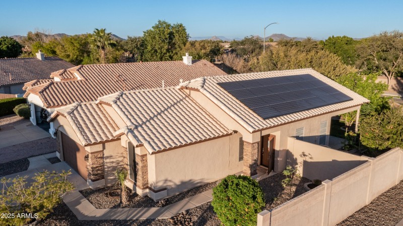 20469 N 95th Dr Aerial Photos-4