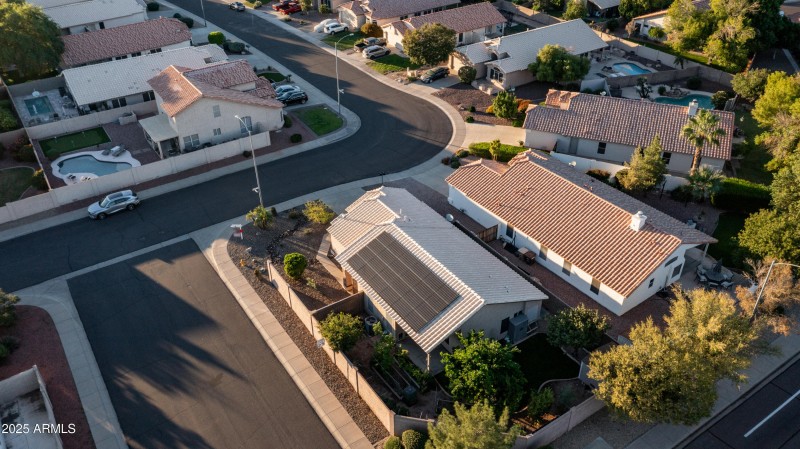 20469 N 95th Dr Aerial Photos-9