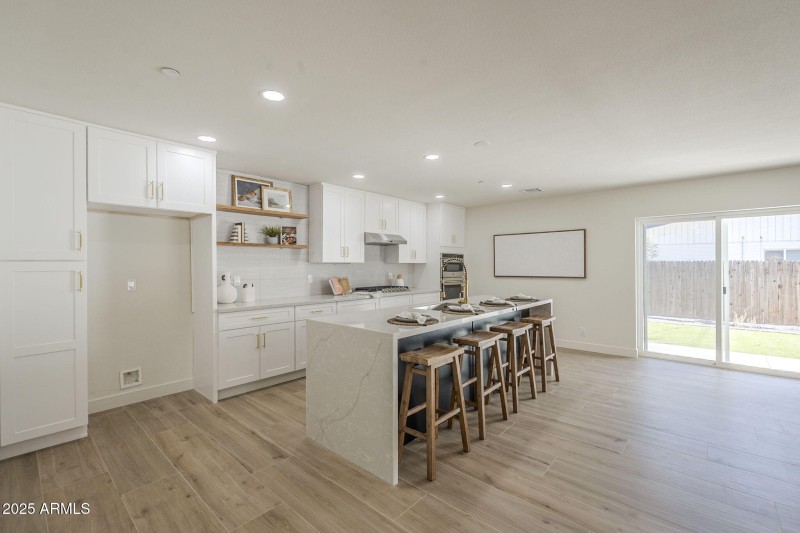 11-web-or-mls-Spur-12