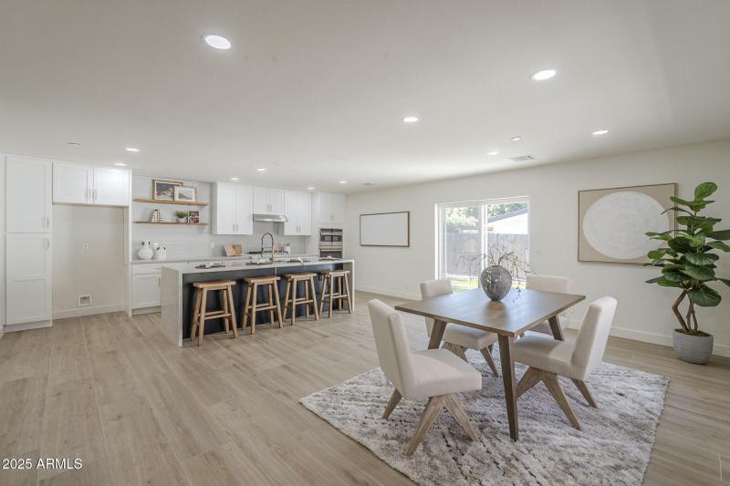 15-web-or-mls-Spur-16