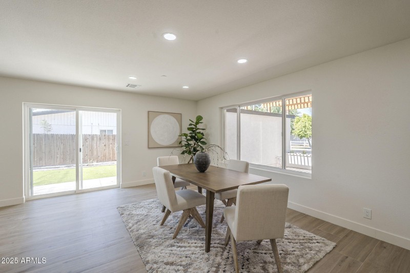 17-web-or-mls-Spur-18