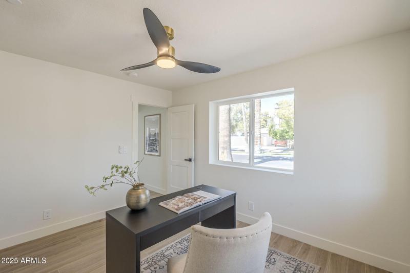 19-web-or-mls-Spur-20