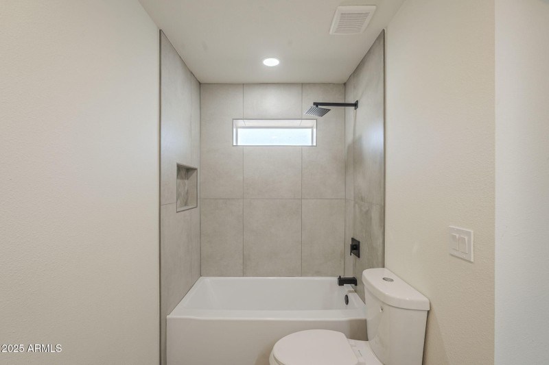 23-web-or-mls-Spur-24