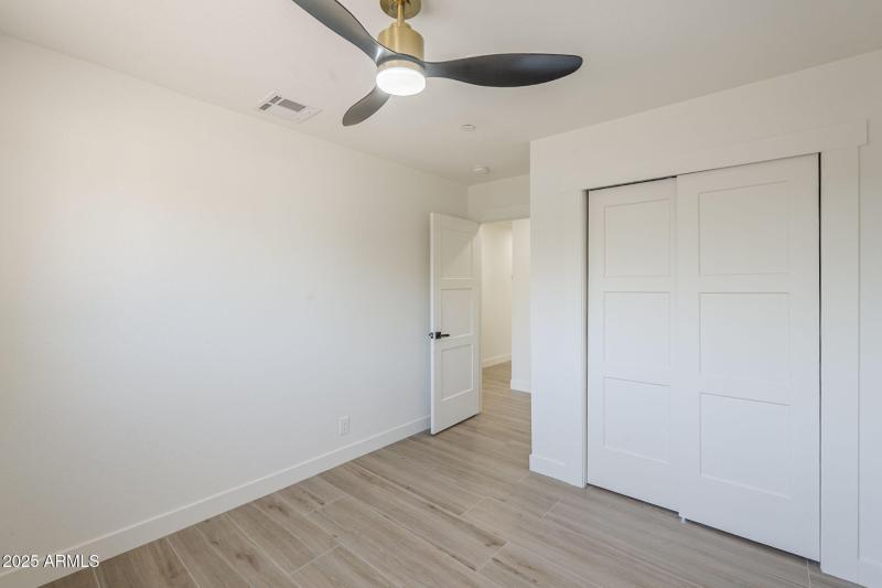 24-web-or-mls-Spur-25