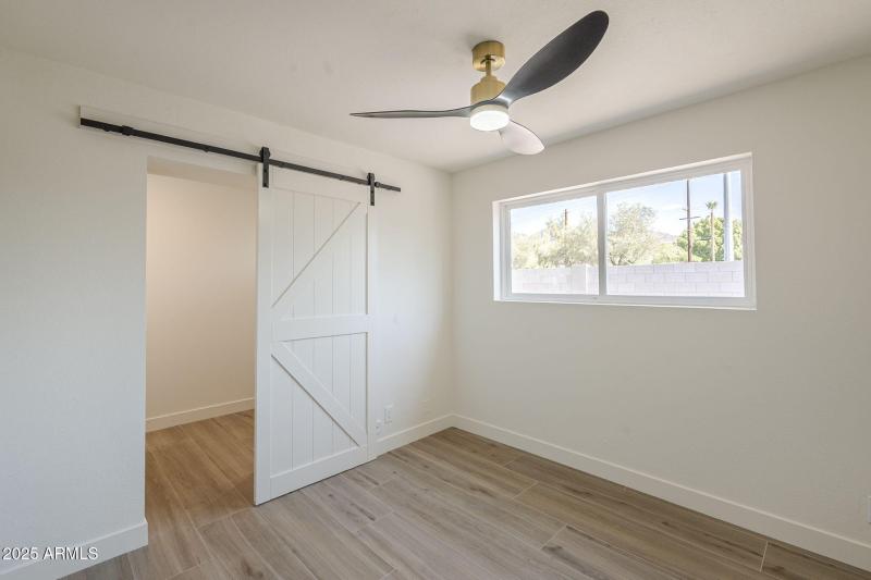 25-web-or-mls-Spur-26