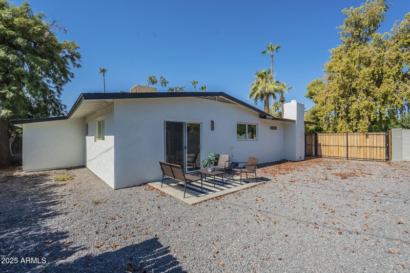 31-web-or-mls-Spur-44