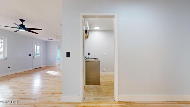 1216-N-66th-Pl-02132025_091735