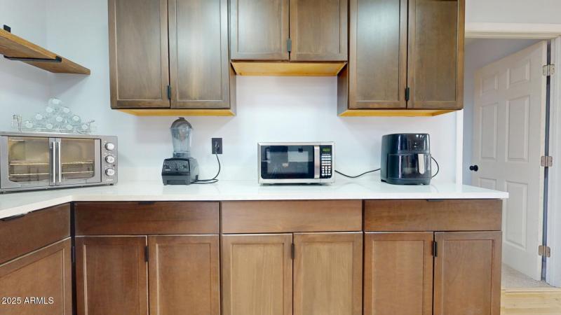 1216-N-66th-Pl-02132025_092402