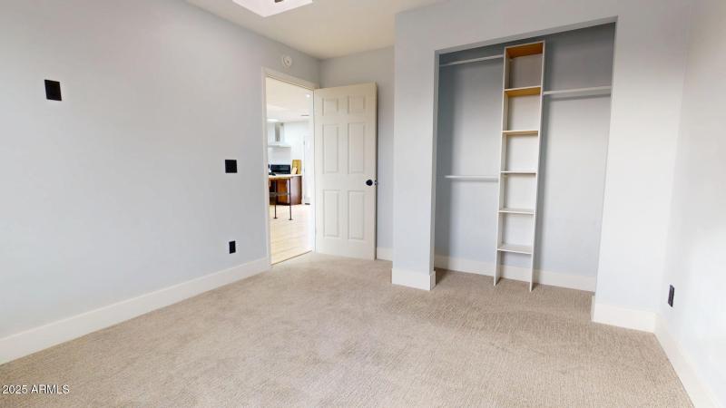 1216-N-66th-Pl-02132025_092458