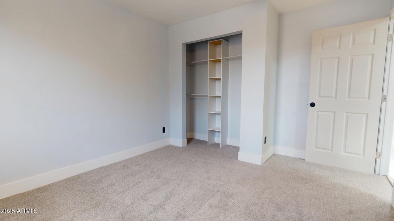 1216-N-66th-Pl-02132025_092555