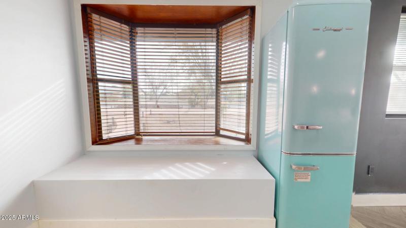 1216-N-66th-Pl-02132025_092741