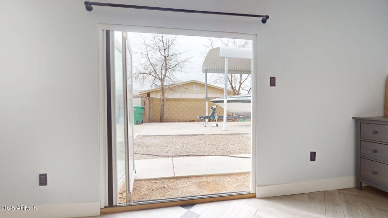 1216-N-66th-Pl-02132025_092941