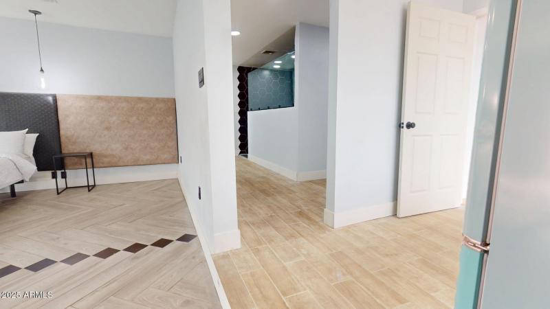 1216-N-66th-Pl-02132025_093010