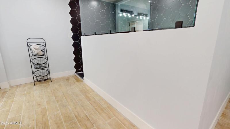 1216-N-66th-Pl-02132025_093203