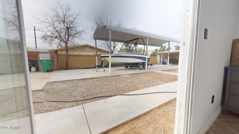 1216-N-66th-Pl-02132025_093501