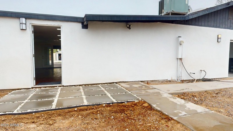 1216-N-66th-Pl-02132025_093715