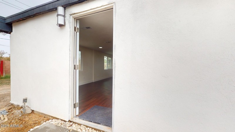 1216-N-66th-Pl-02132025_093818