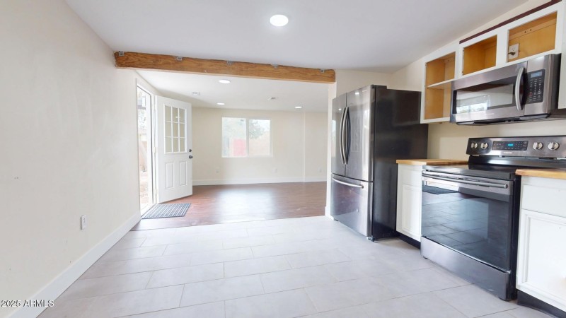 1216-N-66th-Pl-02132025_093945