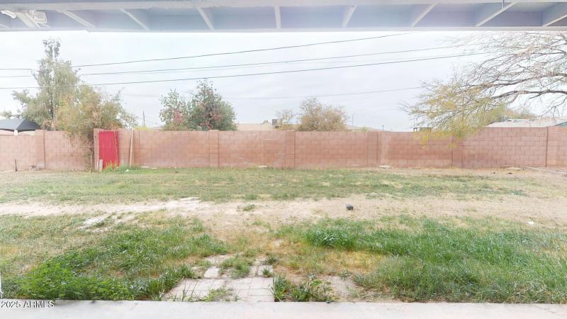 1216-N-66th-Pl-02132025_095330