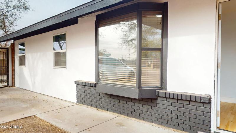 1216-N-66th-Pl-02132025_095642