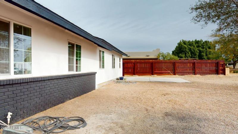 1216-N-66th-Pl-02132025_095655