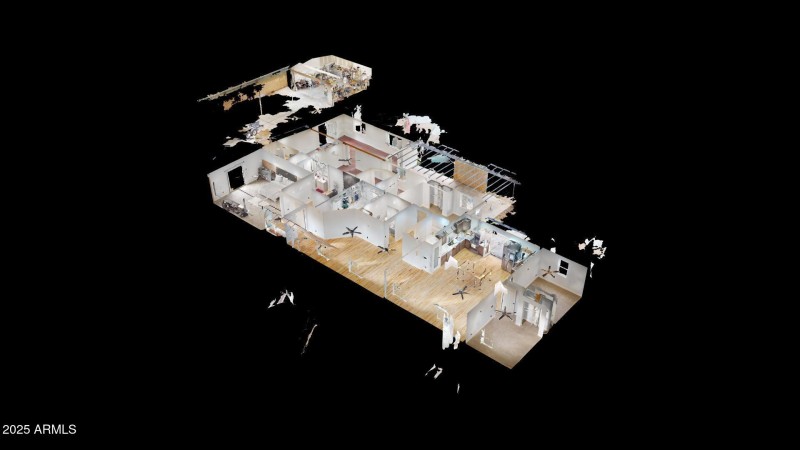 1216-N-66th-Pl-Dollhouse-View