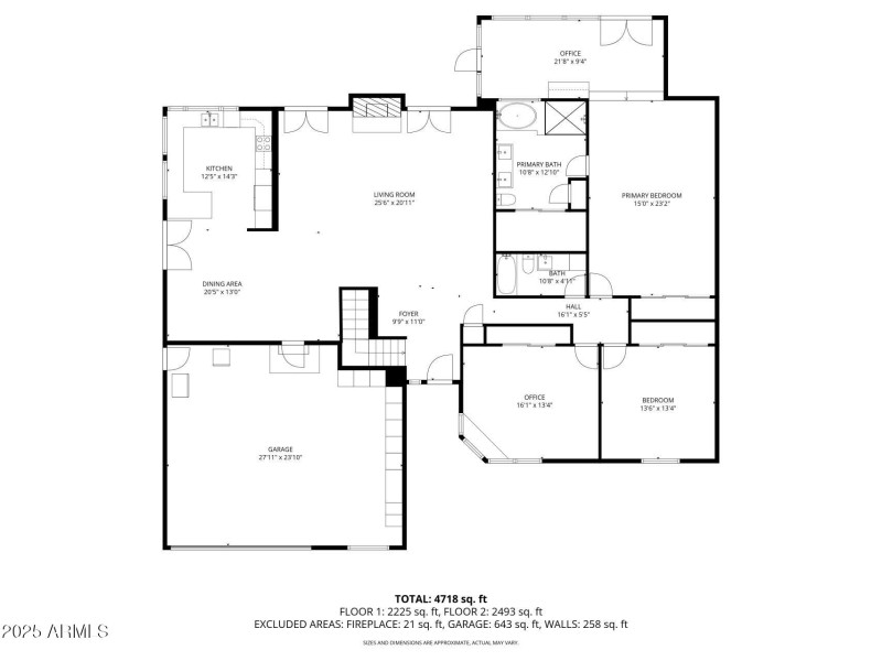 2nd_floor_1443_leland_street_mesa_with_d