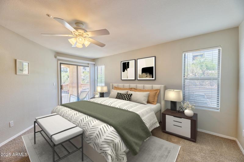 El Lago New Primary 1