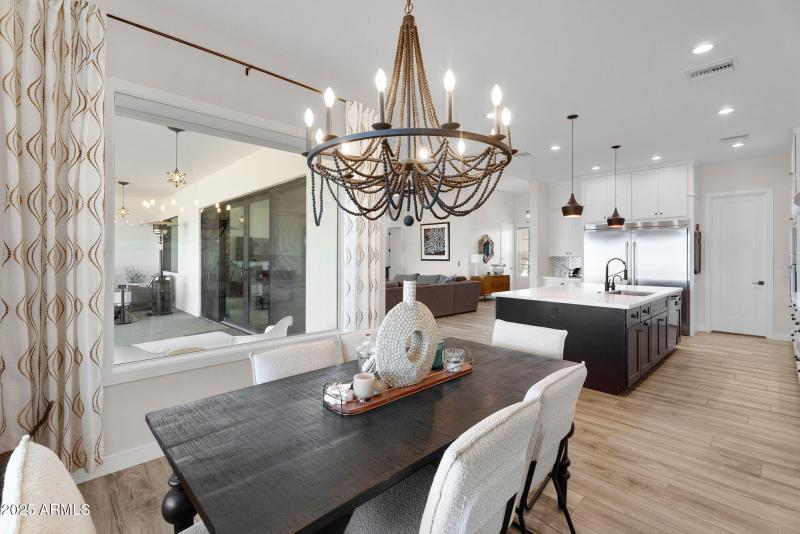 22-web-or-mls-4072 E Weston Ln -19