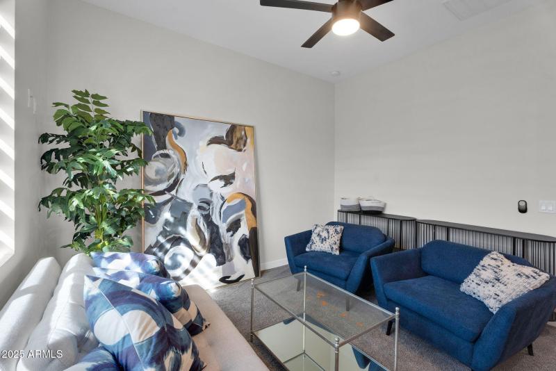 24-web-or-mls-4072 E Weston Ln -39