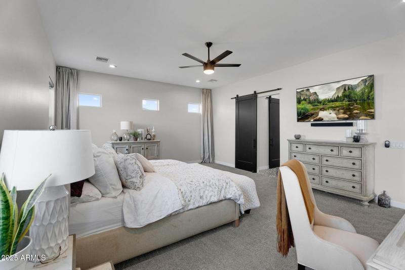 30-web-or-mls-4072 E Weston Ln -22