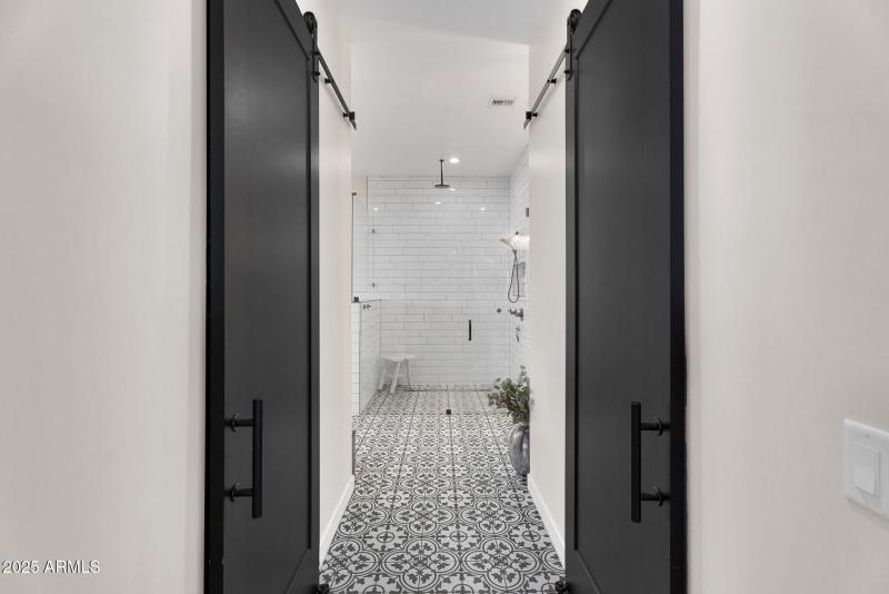 31-web-or-mls-4072 E Weston Ln -23