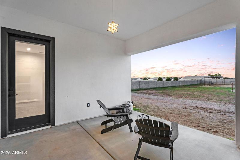 85-web-or-mls-DSC09841