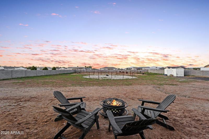 86-web-or-mls-DSC09831