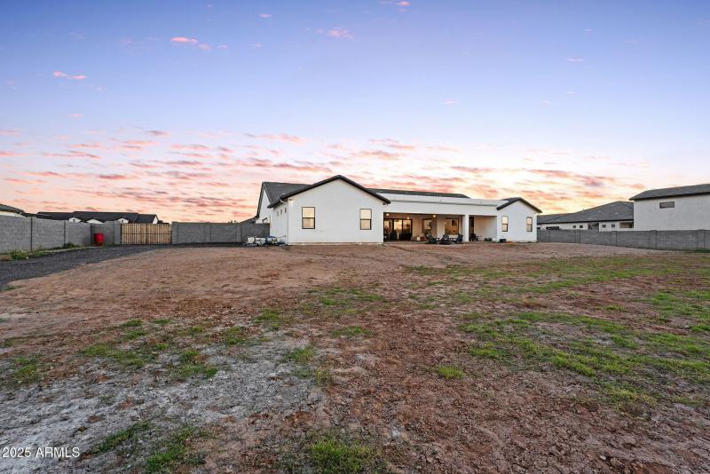 88-web-or-mls-DSC09826