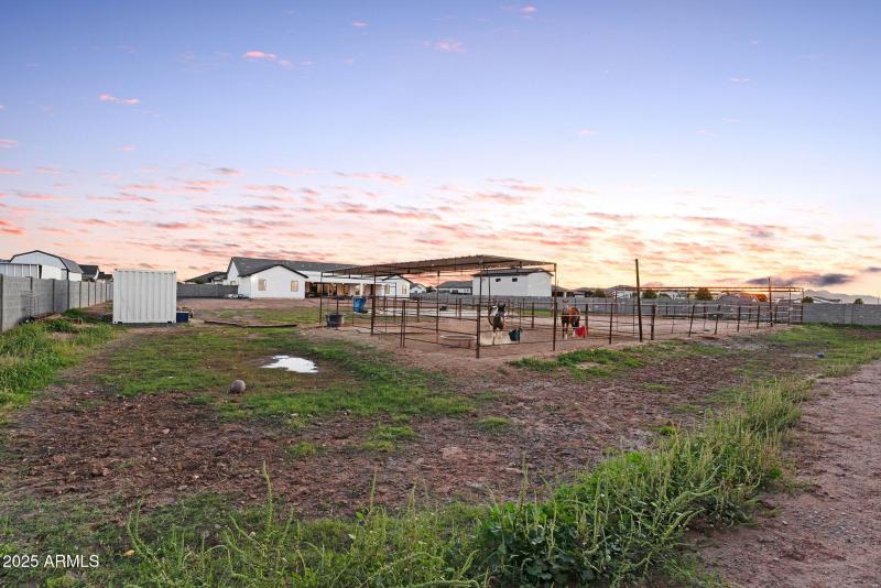 94-web-or-mls-DSC09881