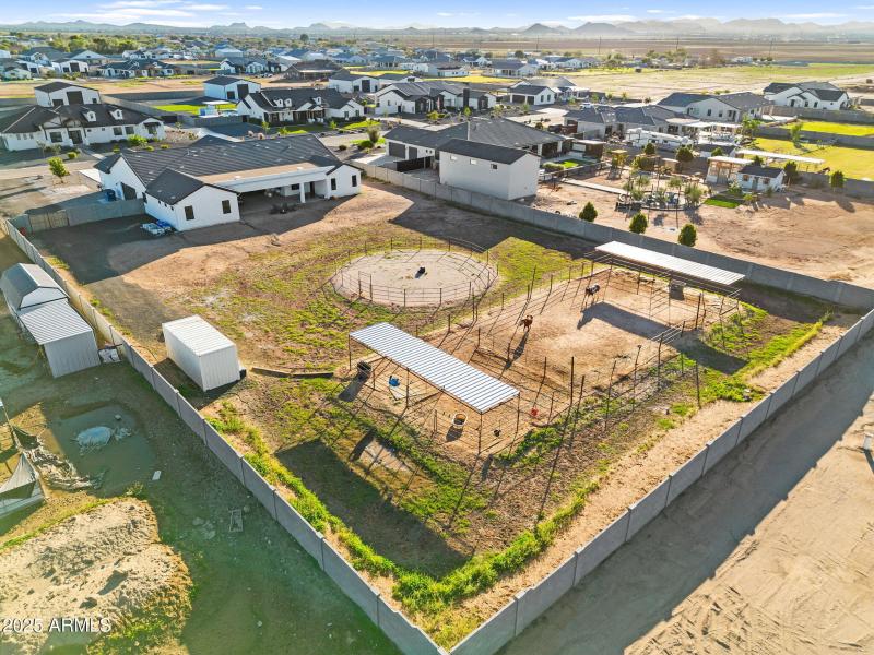 106-web-or-mls-DJI_0061