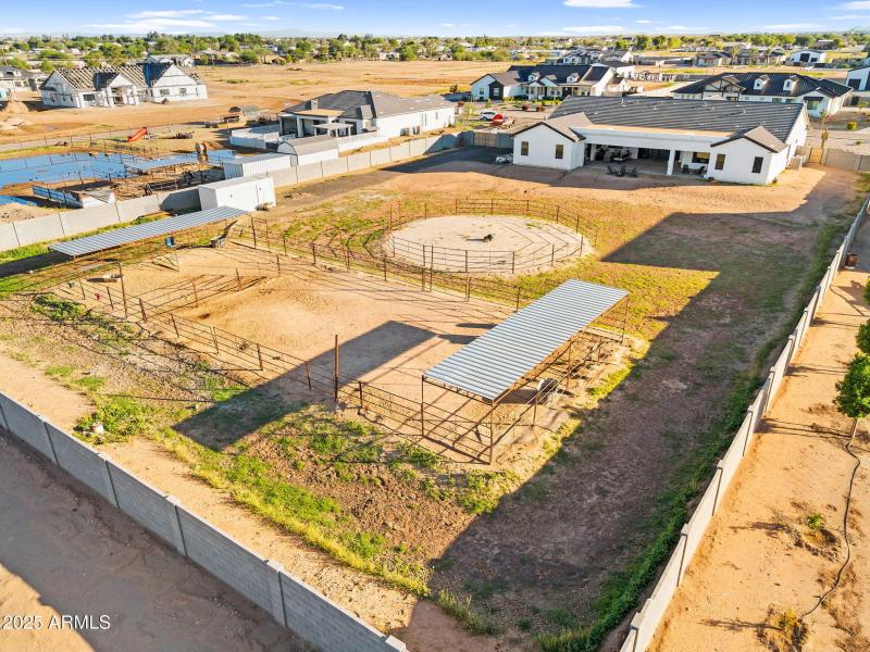 109-web-or-mls-DJI_0073