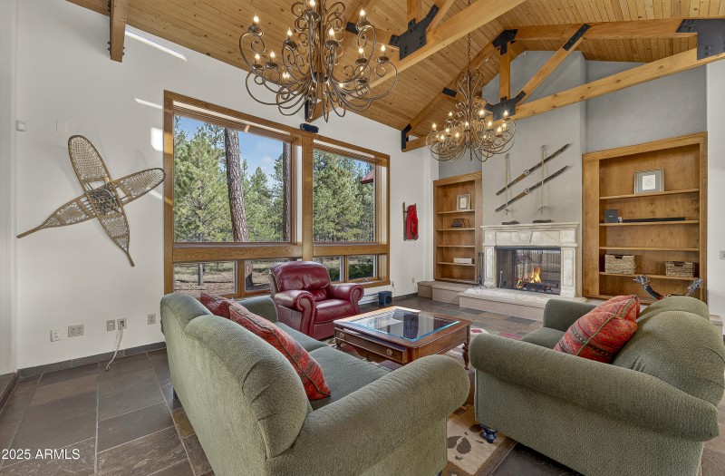 4020-hidden-hollow-road-flagstaff-az-usa