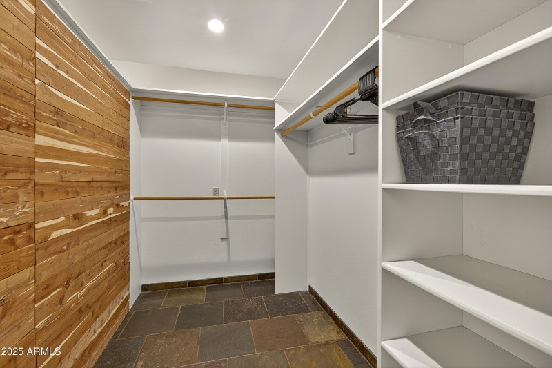 4020-hidden-hollow-road-flagstaff-az-usa