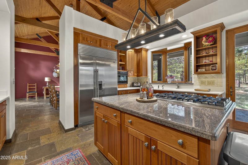 4020-hidden-hollow-road-flagstaff-az-usa