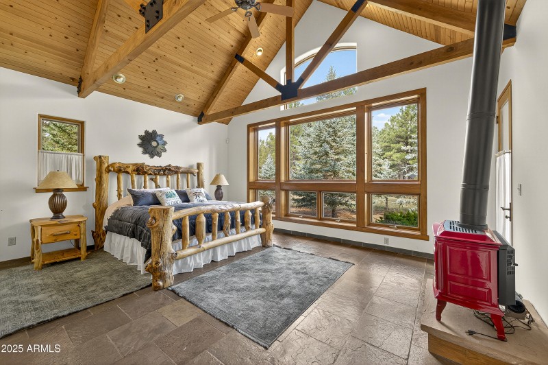 4020-hidden-hollow-road-flagstaff-az-usa