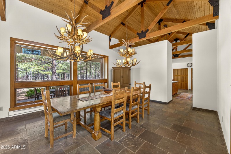 4020-hidden-hollow-road-flagstaff-az-usa