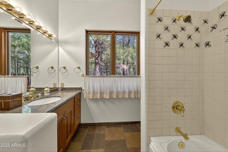 4020-hidden-hollow-road-flagstaff-az-usa