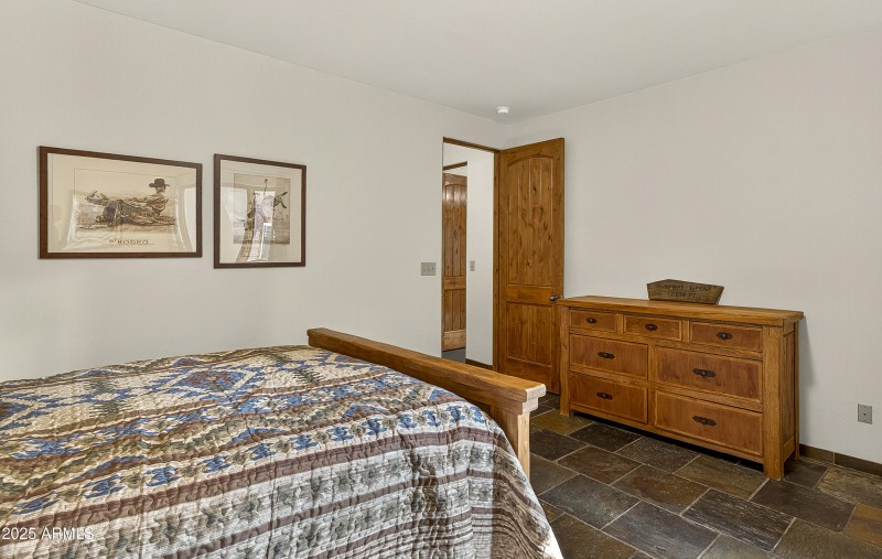 4020-hidden-hollow-road-flagstaff-az-usa