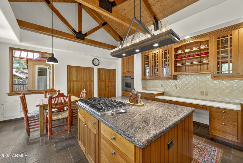 4020-hidden-hollow-road-flagstaff-az-usa