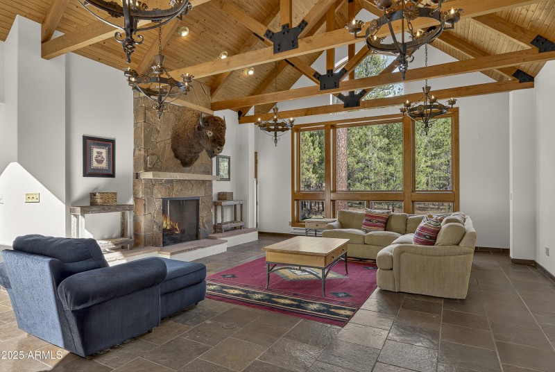 4020-hidden-hollow-road-flagstaff-az-usa