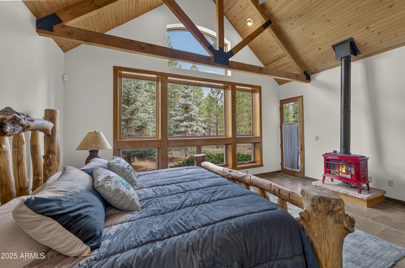 4020-hidden-hollow-road-flagstaff-az-usa